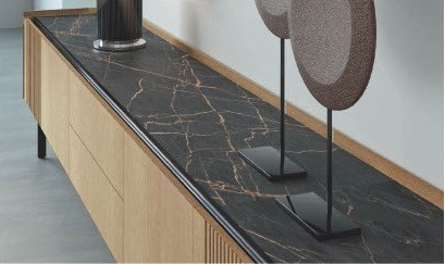 Mueble de Salón Singular ON 20. - Imagen 2