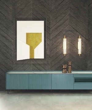Mueble de Salón Singular ON 30.
