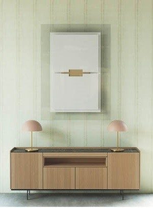 Mueble Aparador Singular ON 44.
