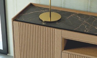 Mueble Aparador Singular ON 44. - Imagen 3