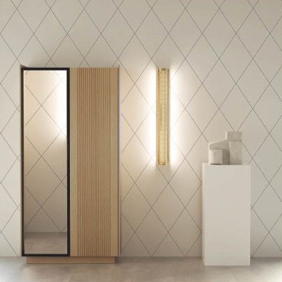 Mueble Aparador Singular ON 44. - Imagen 5