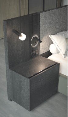 Dormitorio Adulto On 115 - Imagen 4