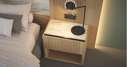 Dormitorio Adulto On 115 - Imagen 2