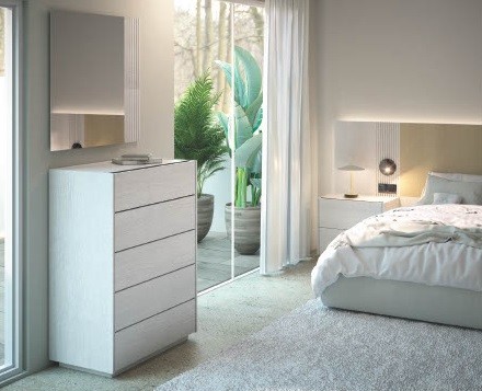 Dormitorio Adulto On 115 - Imagen 7