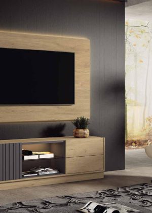 Mesa TV Mika 09