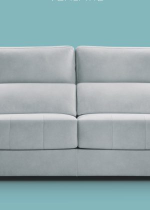 Sofá Cama Simón
