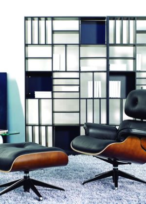 Sillón Diseño Loja.